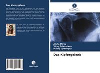 Produktbild: Das Kiefergelenk