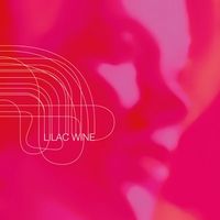 Produktbild: Lilac Wine (Ltd. Ed. Audiophile Vinyl)