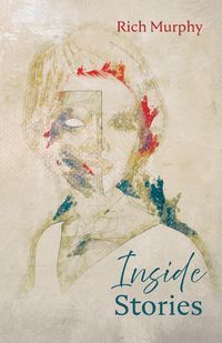 Produktbild: Inside Stories
