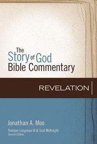 Produktbild: Revelation