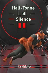 Produktbild: Half-Tonne of Silence