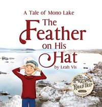 Produktbild: The Feather on His Hat