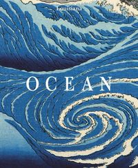 Produktbild: Ocean