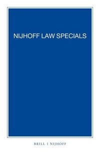 Produktbild: Human Rights and Humanitarian Law:The Quest for Universality