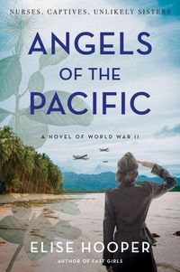 Produktbild: Angels of the Pacific