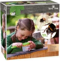 Produktbild: Terra Kids Becherlupe 3 in 1