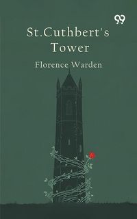 Produktbild: St. Cuthbert's Tower