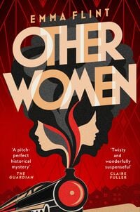 Produktbild: Other Women