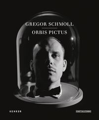 Produktbild: Gregor Schmoll