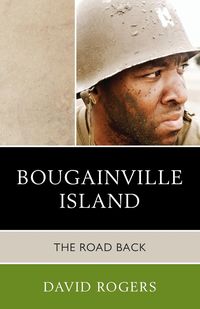 Produktbild: Rogers, D: Bougainville Island