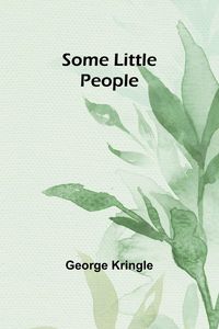 Produktbild: Some Little People