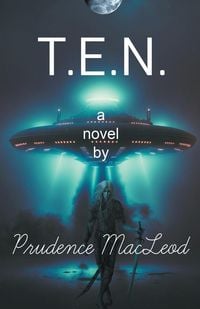 Produktbild: T.E.N.