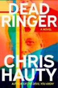Produktbild: Dead Ringer