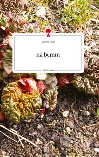 Produktbild: Na bumm. Life is a Story - story.one