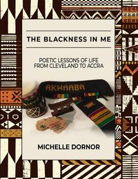 Produktbild: The Blackness In Me