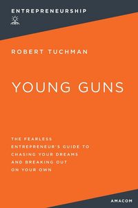 Produktbild: The Young Guns