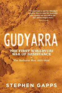 Produktbild: Gudyarra