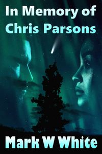 Produktbild: In Memory of Chris Parsons
