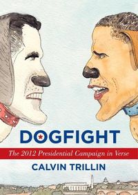Produktbild: Dogfight