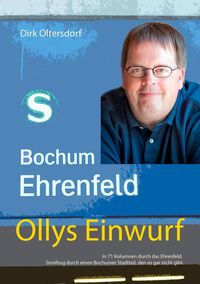 Produktbild: Ollys Einwurf