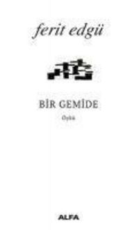 Produktbild: Bir Gemide
