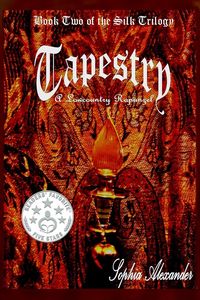 Produktbild: Tapestry