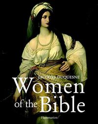 Produktbild: Women Of The Bible