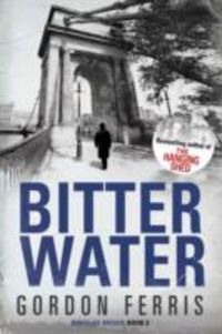 Produktbild: Bitter Water