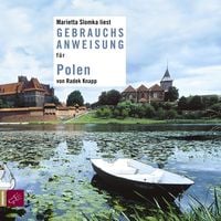 Produktbild: Gebrauchsanweisung f&uuml;r Polen
