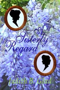 Produktbild: Sisterly Regard