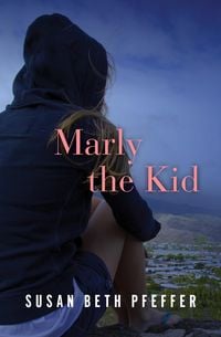 Produktbild: Marly the Kid