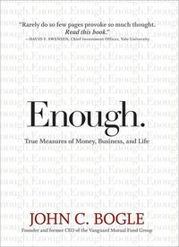 Produktbild: Enough