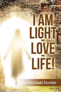 Produktbild: I Am Light-Love-Life!