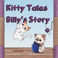 Produktbild: Kitty Tales