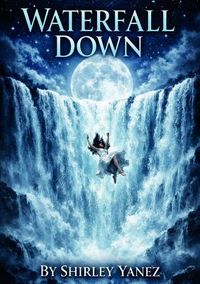 Produktbild: Waterfall Down
