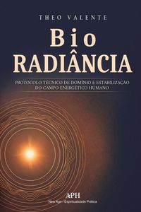 Produktbild: Bio Radi&acirc;ncia