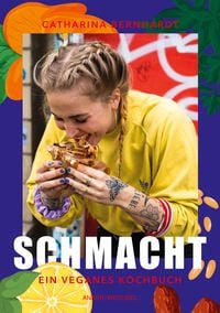 Produktbild: Schmacht