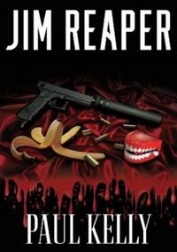 Produktbild: Jim Reaper