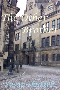 Produktbild: Other Brother: A Chronicles of the Brethren Boxed Set