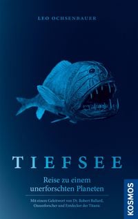 Produktbild: Tiefsee