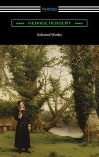 Produktbild: Selected Works