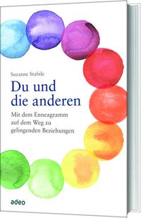 Produktbild: Du und die anderen