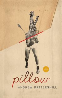 Produktbild: Pillow