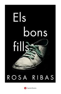 Produktbild: Els bons fills