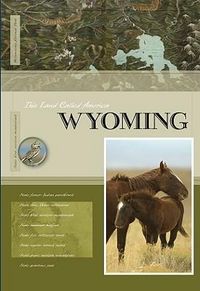 Produktbild: Wyoming