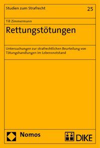 Produktbild: Rettungst&ouml;tungen