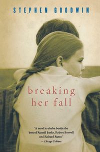 Produktbild: Breaking Her Fall