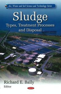 Produktbild: Sludge