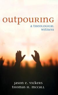 Produktbild: Outpouring