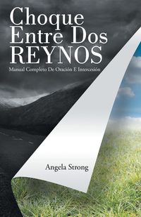 Produktbild: Choque Entre Dos Reynos